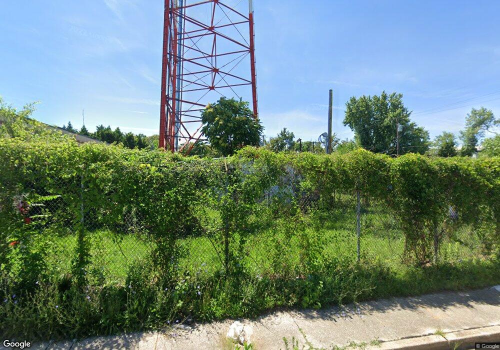 2709 Boarman Ave, Baltimore, MD 21215 - photo 1