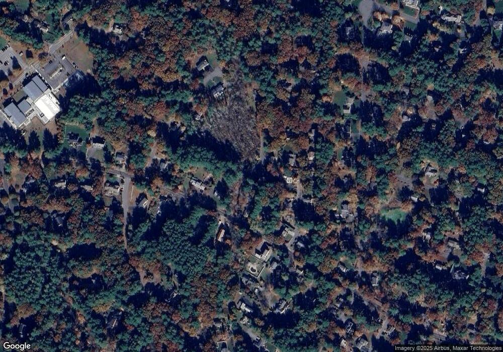 11 August Rd, Sudbury, MA 01776 - photo 1