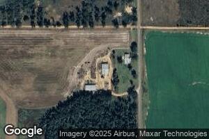 1269 Burney Rd, Shellman, GA 39886