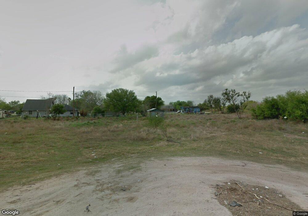 6919 B St, Mercedes, TX 78570 - photo 1