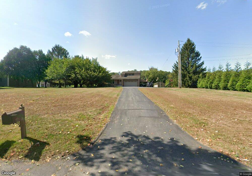 2832 River Rd, Mount Bethel, PA 18343 - photo 1