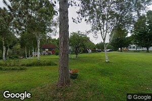 194 Birch St, Island Pond, VT 05846