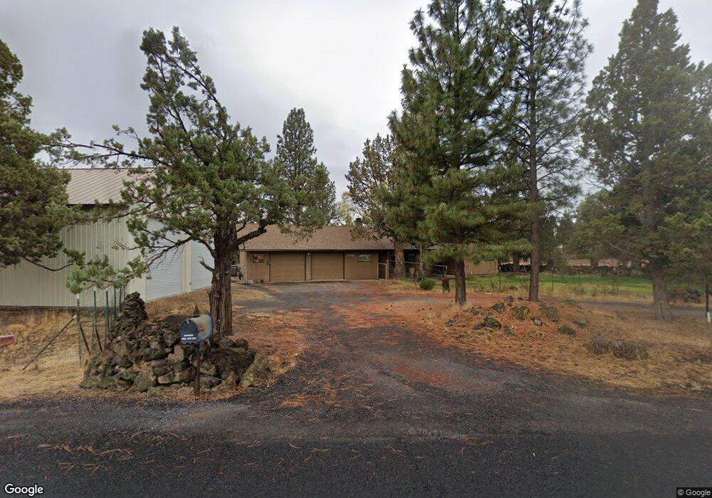23011 Donna Ln, Bend, OR 97701 - photo 1