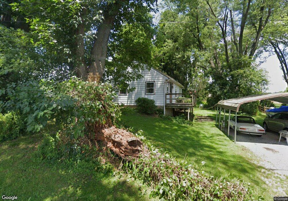 119 Poplar Tree Rd, Kennett Square, PA 19348 - photo 1