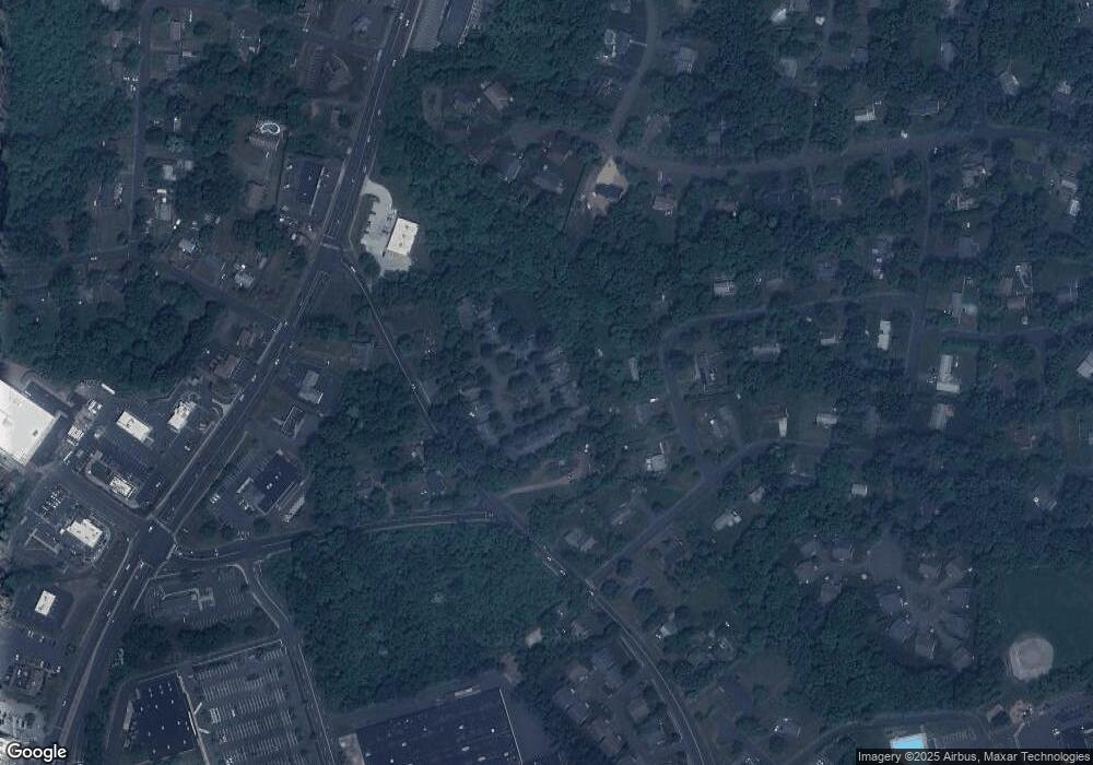 100 Dobson Rd unit 4, Vernon Rockville, CT 06066 - photo 1