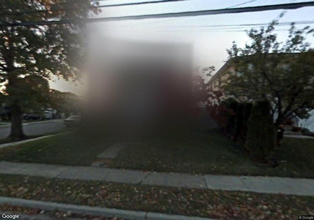 55 Lexington Ave, Franklin Square, NY 11010 - photo 1