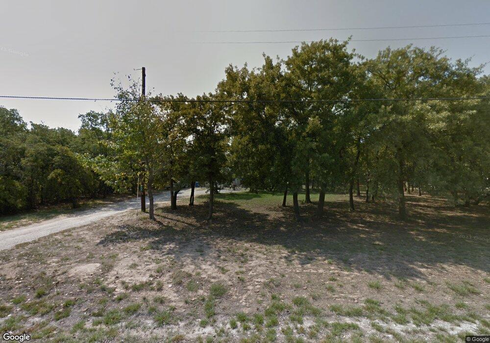 317 Brighton Oaks Dr, Boyd, TX 76023 - photo 1