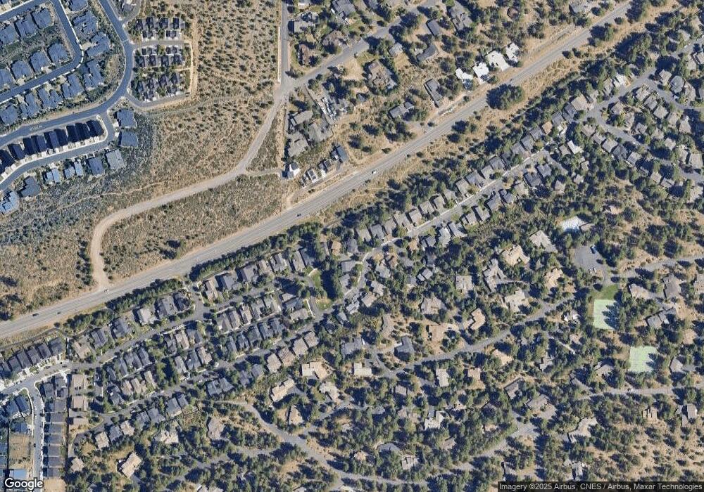 19440 Brookside Way, Bend, OR 97702 - photo 1