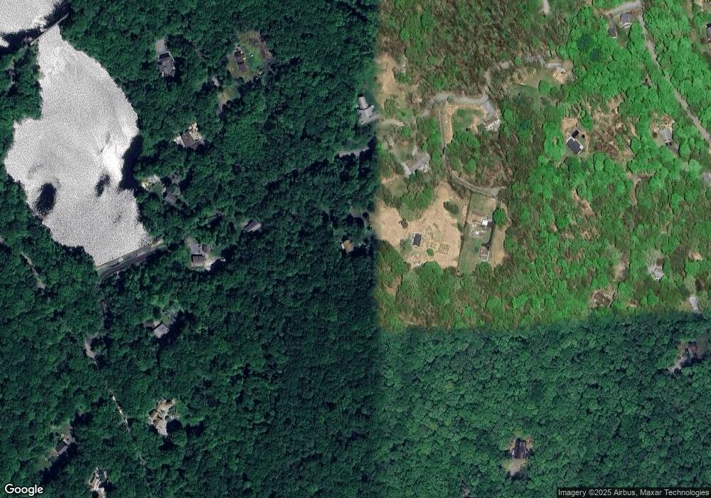 67 Foundry Pond Rd, Cold Spring, NY 10516 - photo 1