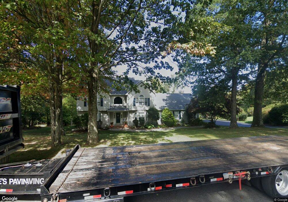 25 Highland Rd, Hackettstown, NJ 07840 - photo 1