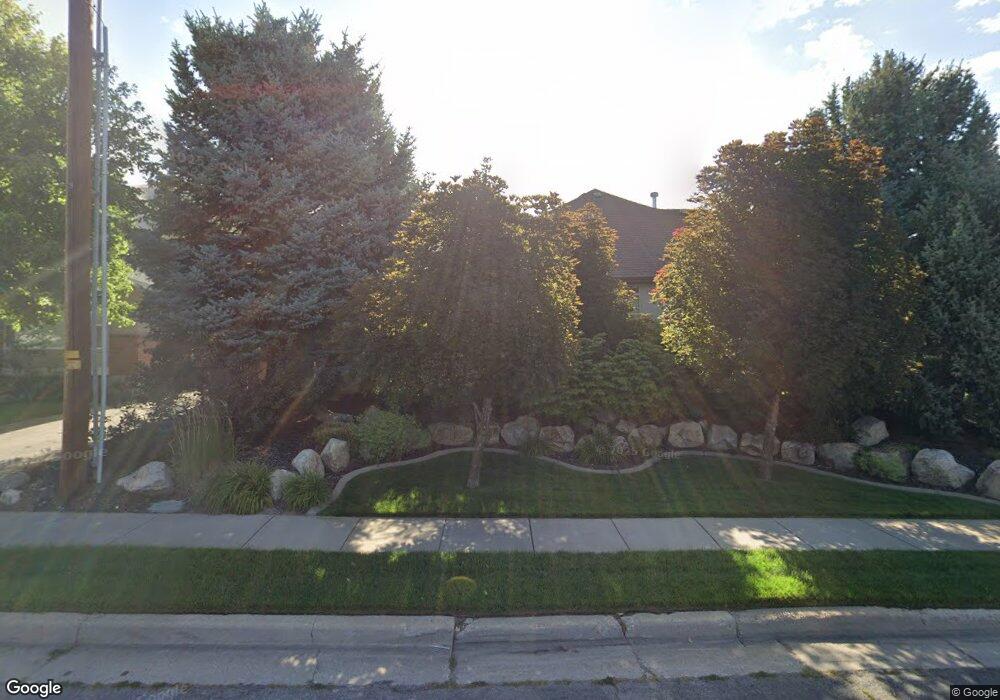 463 S 400 E, Centerville, UT 84014 - photo 1