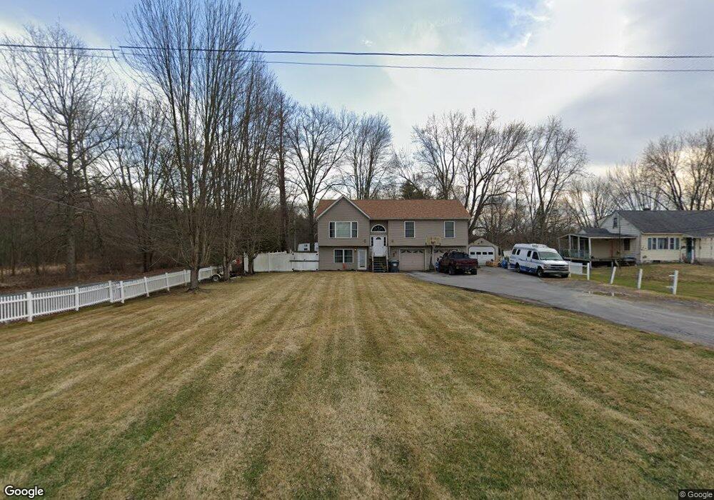 130 North St, Pine Bush, NY 12566 - photo 1