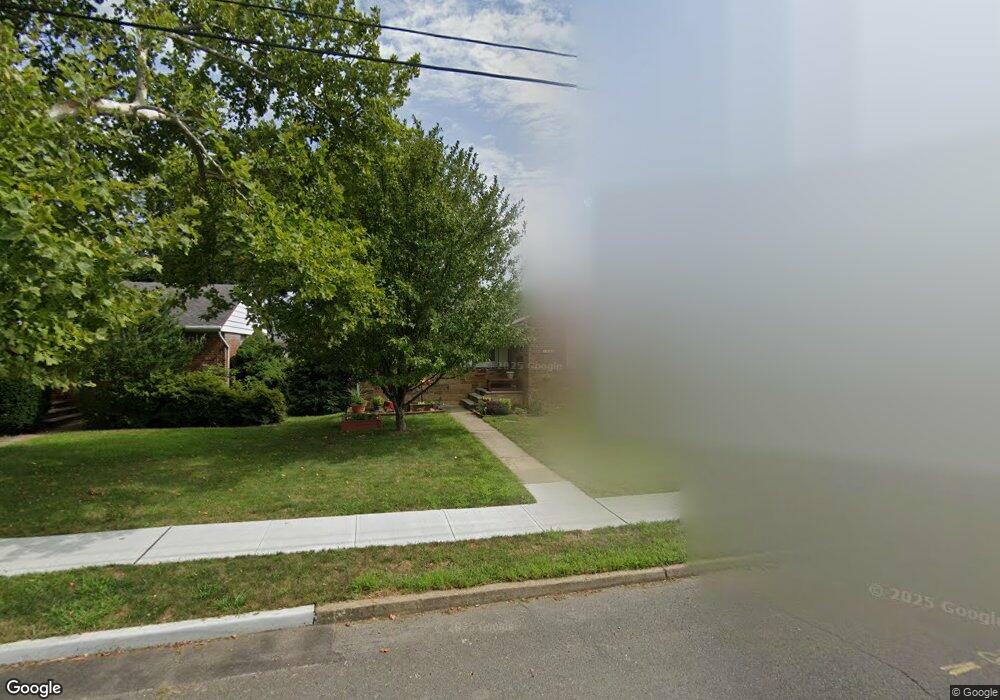 13 Stevens Rd, Edison, NJ 08817 - photo 1