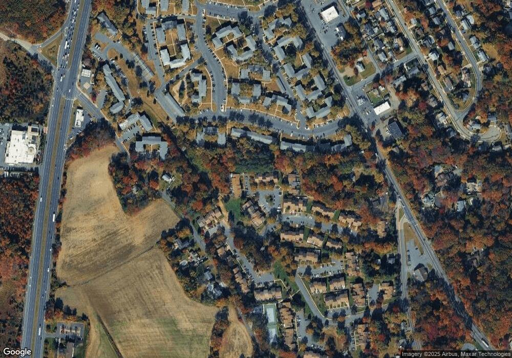 38 Corona Ct, Old Bridge, NJ 08857 - photo 1