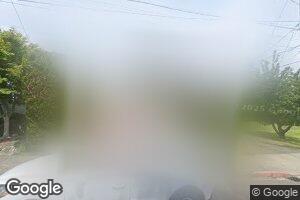 5613 N 52nd St, Ruston, WA 98407