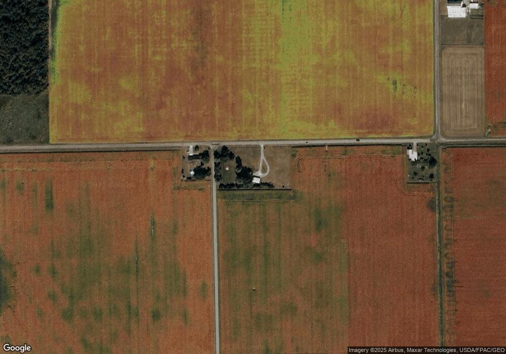 18189 Road Q, Fort Jennings, OH 45844 - photo 1