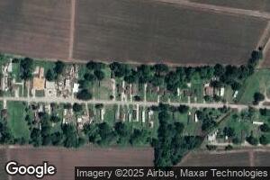 57120 Cpl Herman Brown Jr St, White Castle, LA 70788