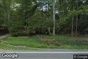 9232 Carpers Pike, Yellow Spring, WV 26865