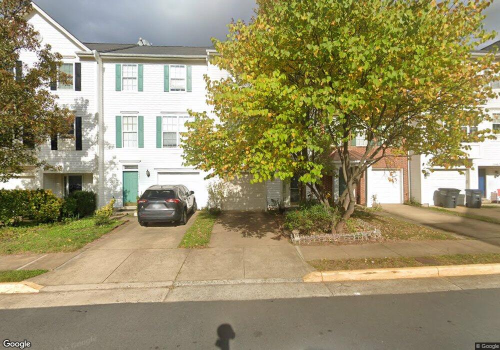 2481 Sugar Mill Way, Herndon, VA 20171 - photo 1