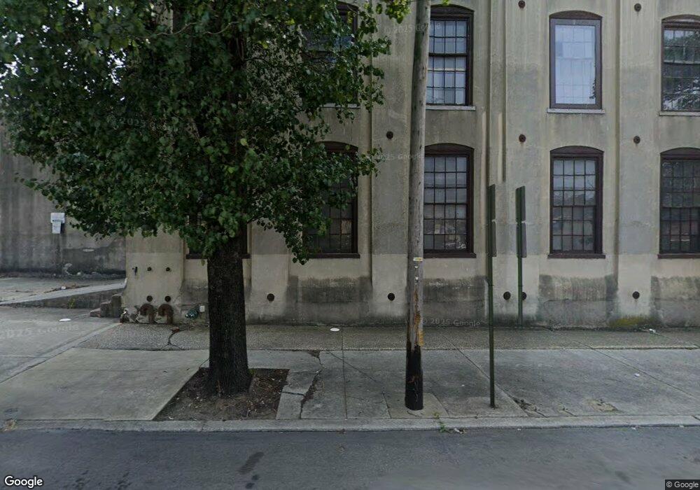 316 E Main St, Norristown, PA 19401 - photo 1