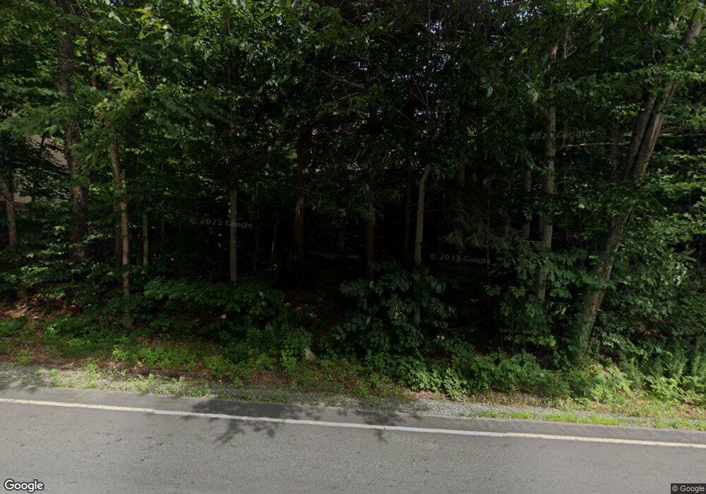 1332 Main St, Springfield, NH 03284 - photo 1