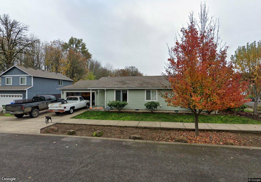 3330 Andyman Ct SE, Salem, OR 97302 - photo 1