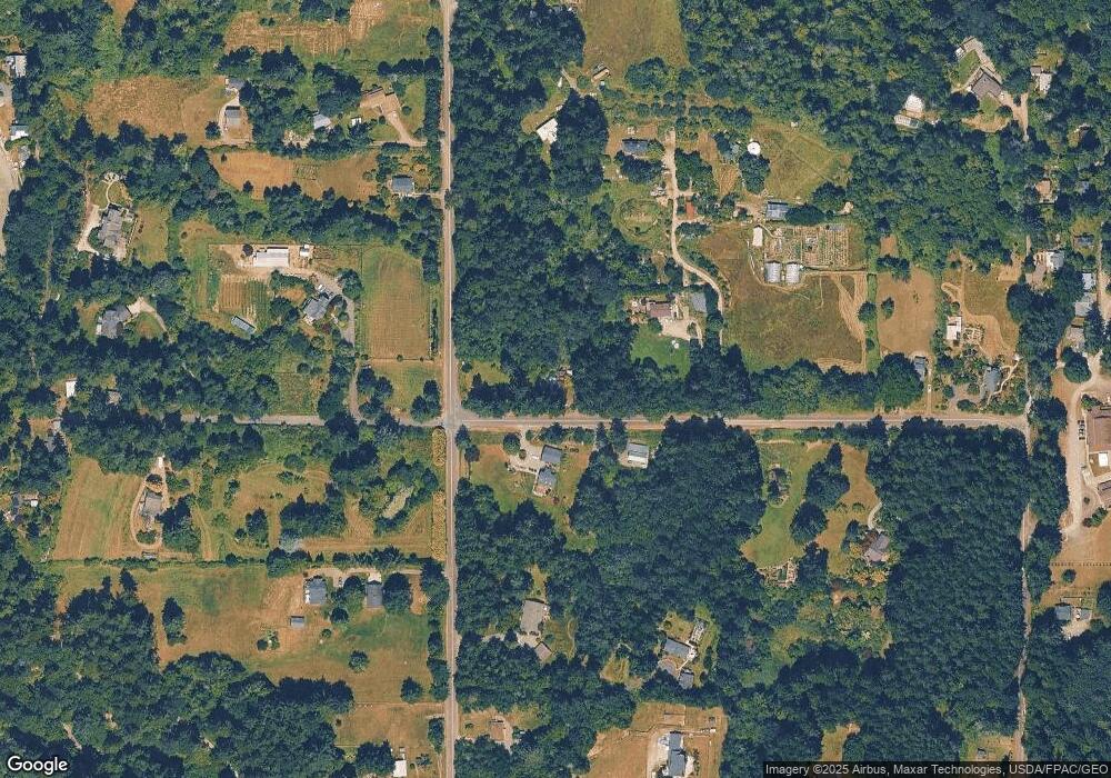 12204 SW 148th St, Vashon, WA 98070 - photo 1