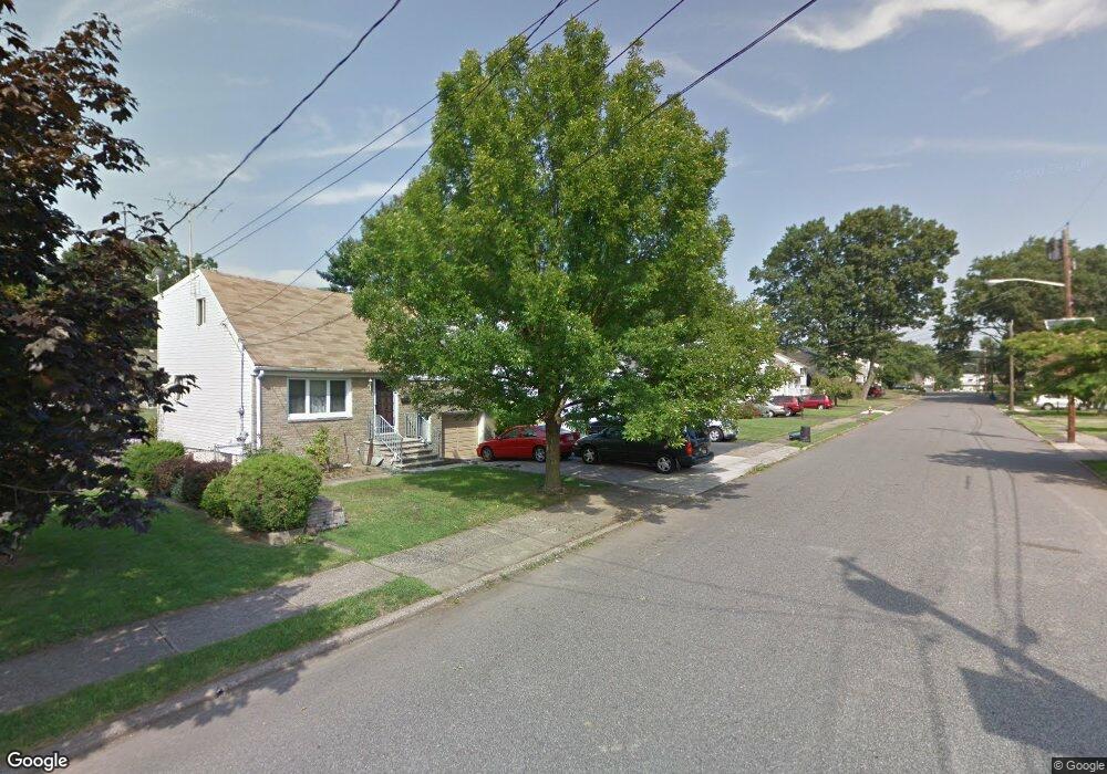 3-14 27th St unit 1X, Fair Lawn, NJ 07410 - photo 1