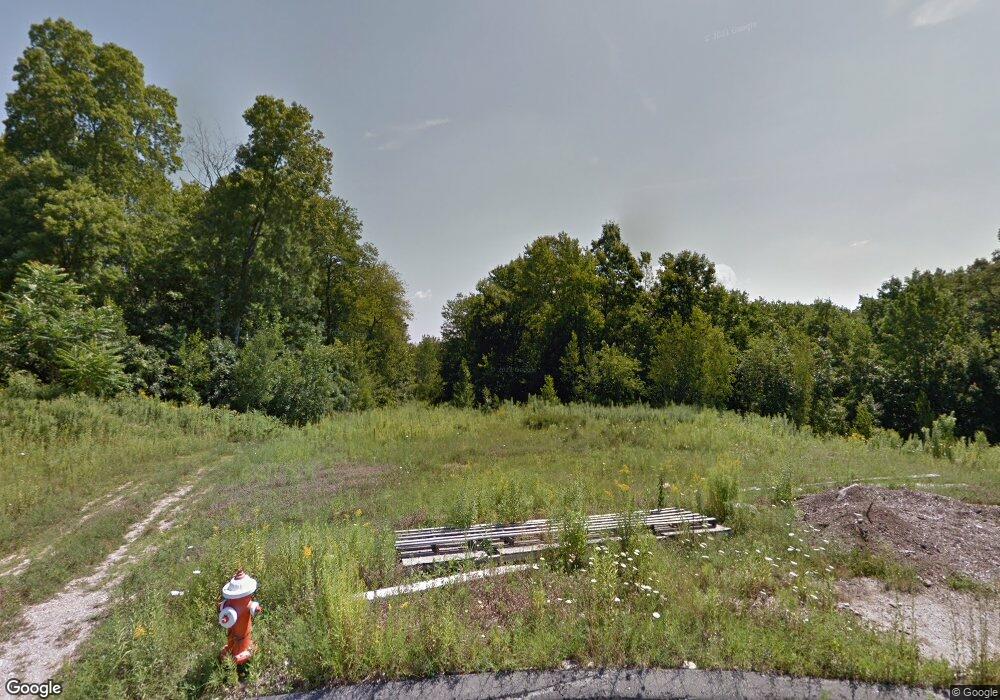 11 Golden Ct, Westborough, MA 01581 - photo 1