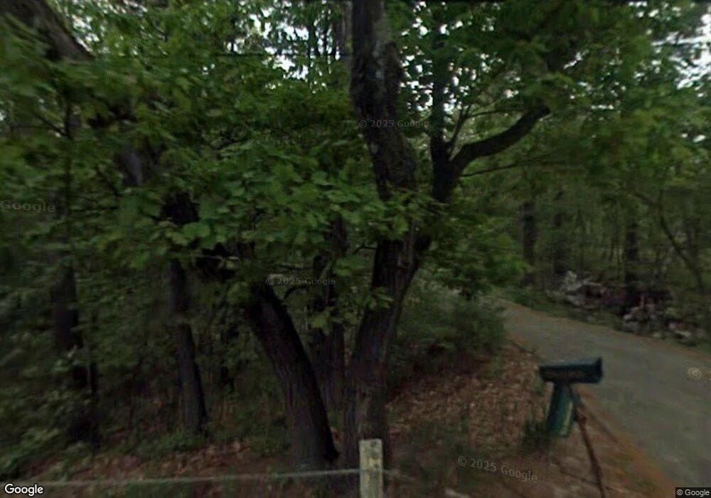 616 Concord St, Carlisle, MA 01741 - photo 1