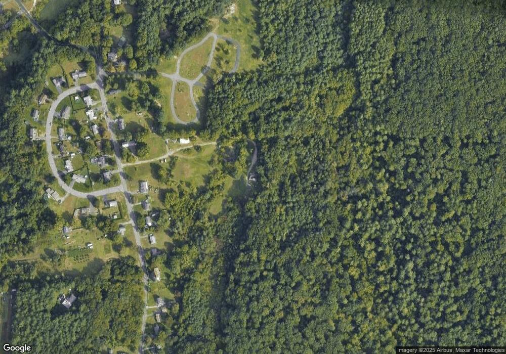 244 A Rock Valley Rd, Holyoke, MA 01040 - photo 1