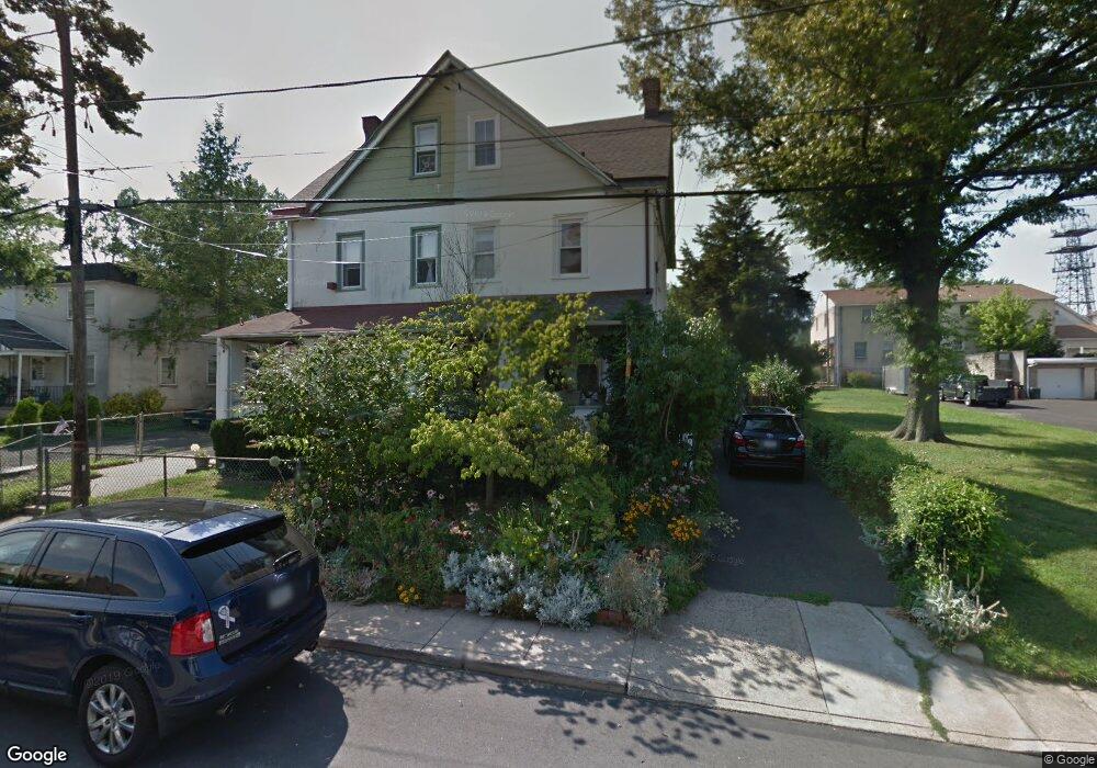 919 E Pleasant St unit 45, Glenside, PA 19038 - photo 1