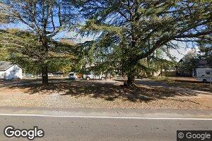 4252 N Blackstock Rd, Spartanburg, SC 29301