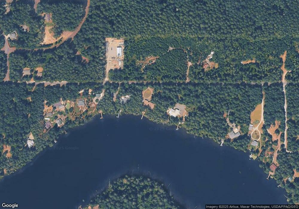 10810 Guthrie Rd unit AI, Anderson Island, WA 98303 - photo 1