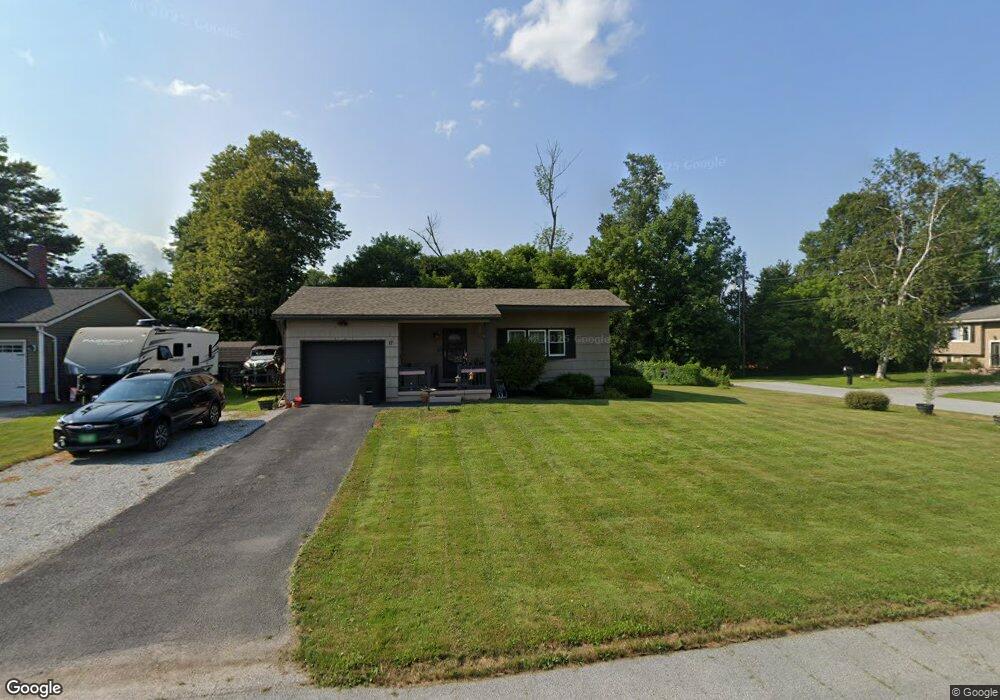 17 Emeritus St, Rutland, VT 05701 - photo 1