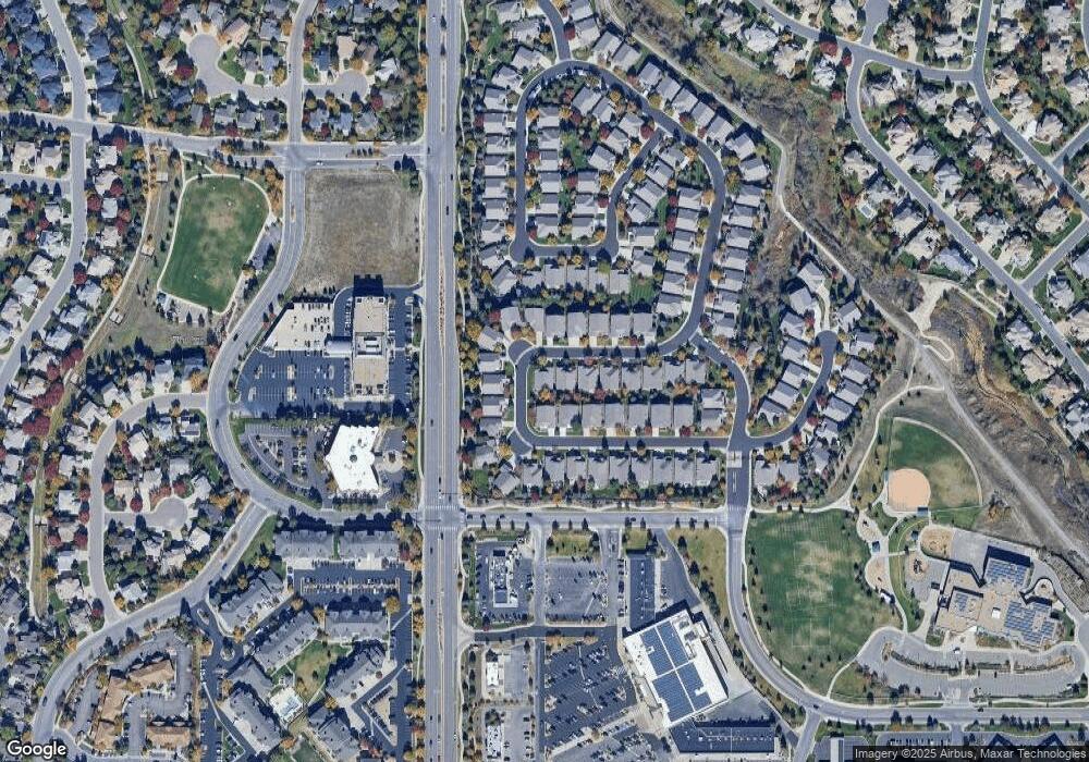 9004 Meadow Hill Cir, Lone Tree, CO 80124 - photo 1