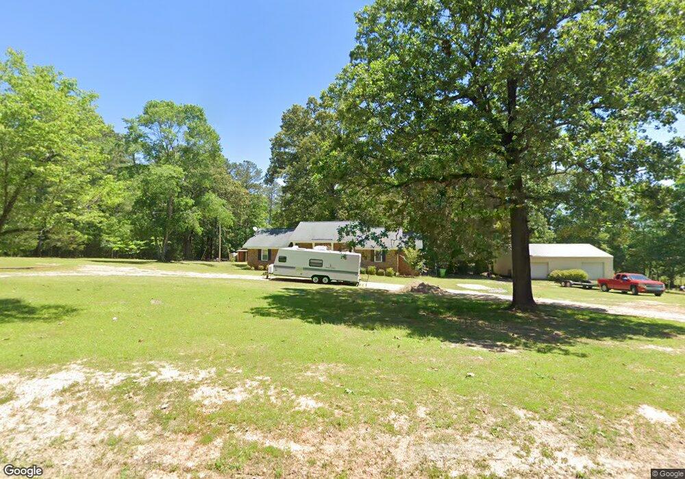 1017 George Eargle Rd, Little Mountain, SC 29075 - photo 1