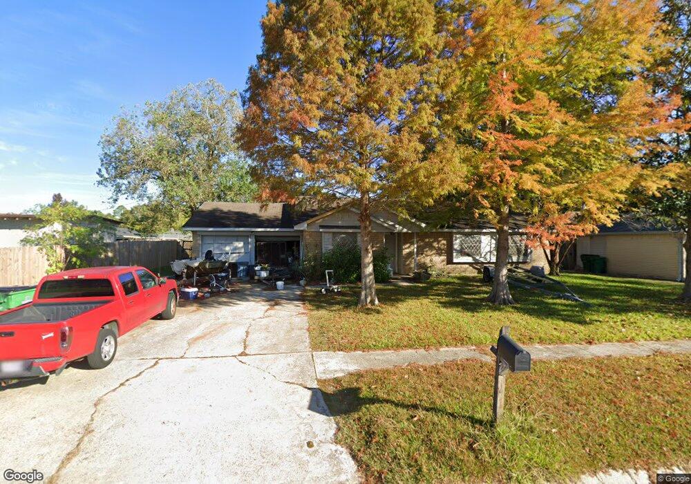 112 Anthony Dr, Slidell, LA 70458 - photo 1