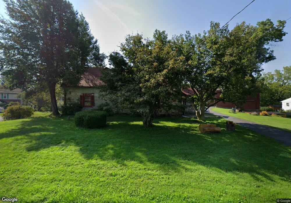 1 Sheldon Dr unit Frontage on US Hwy 2, Kerhonkson, NY 12446 - photo 1