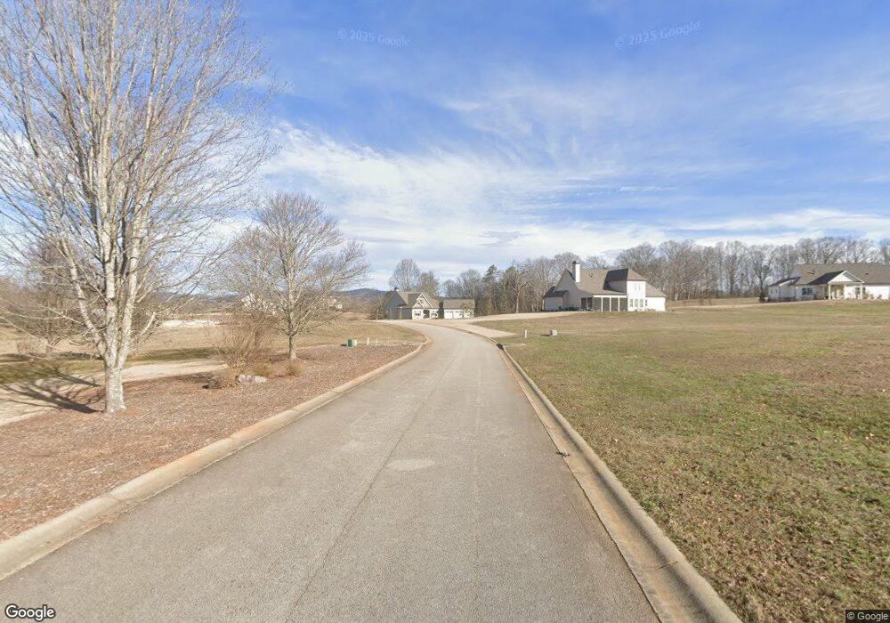 0 Mountain Vista unit 8888027, Clarkesville, GA 30523 - photo 1