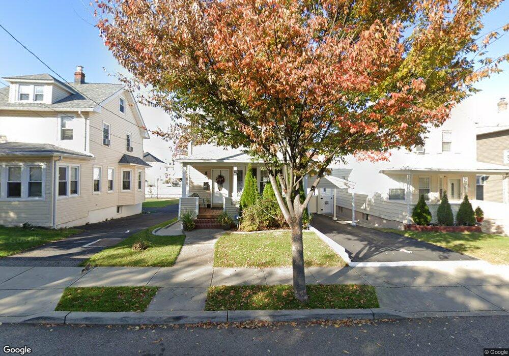 136 Sylvan Ave, Clifton, NJ 07011 - photo 1