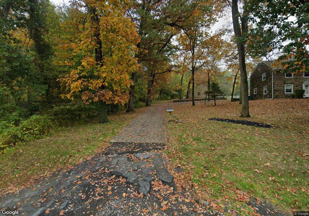 4808 Newportville Rd, Levittown, PA 19056 - photo 1