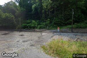 2018 Monarch Rd, Saint Charles, VA 24282