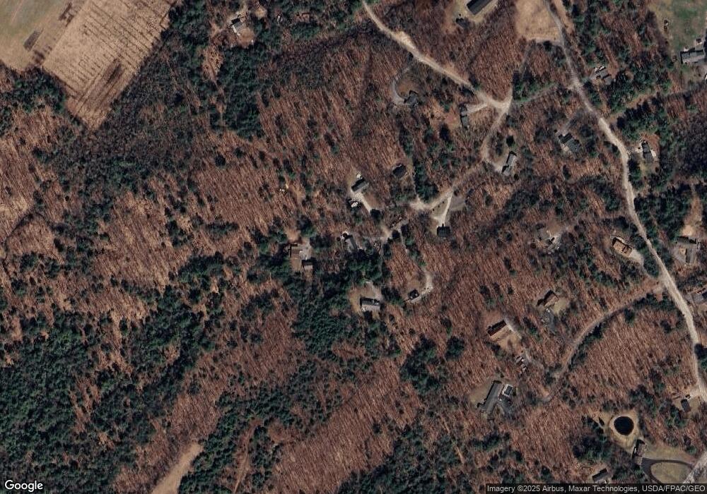 11 Grace's Way, Windham, ME 04062 - photo 1