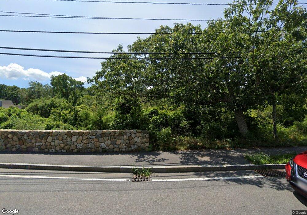 3019 Main St, Barnstable, MA 2630 - photo 1