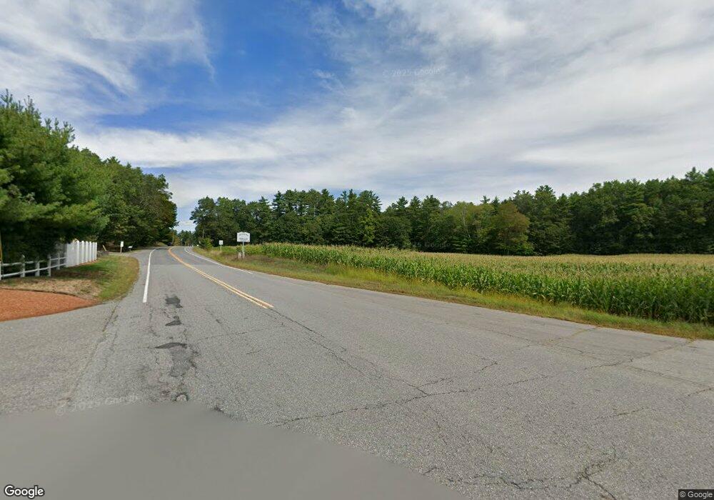 3 Chapman Ln unit Lot 3, Pepperell, MA 01463 - photo 1