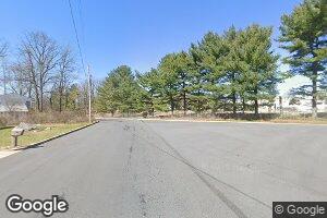 0 High St Unit 5726355, Reading, PA 19605