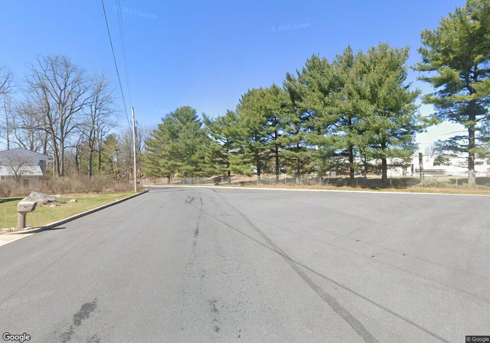 0 High St unit 5726355, Reading, PA 19605 - photo 1