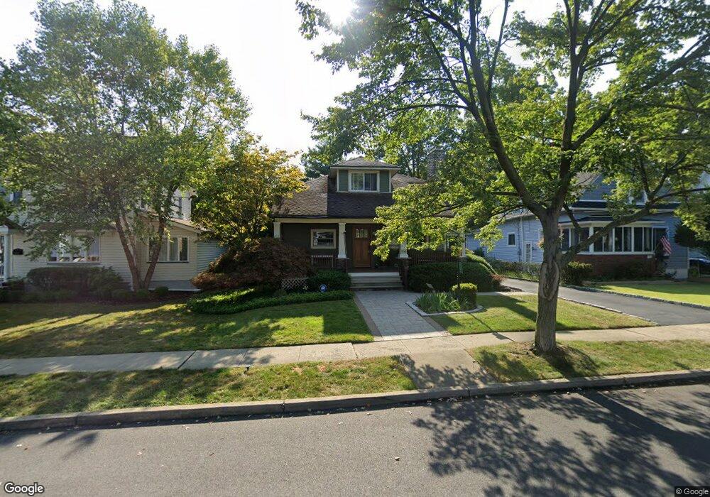 164 2nd Ave, Little Falls, NJ 07424 - photo 1