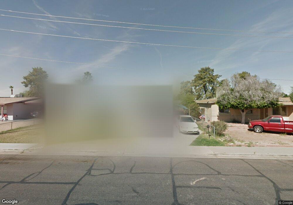 1258 S Hobson, Mesa, AZ 85204 - photo 1